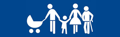 Sursă foto: https://www.c-fam.org