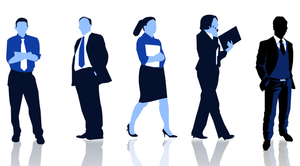 Sursă foto: http://bitalaadvocates.com