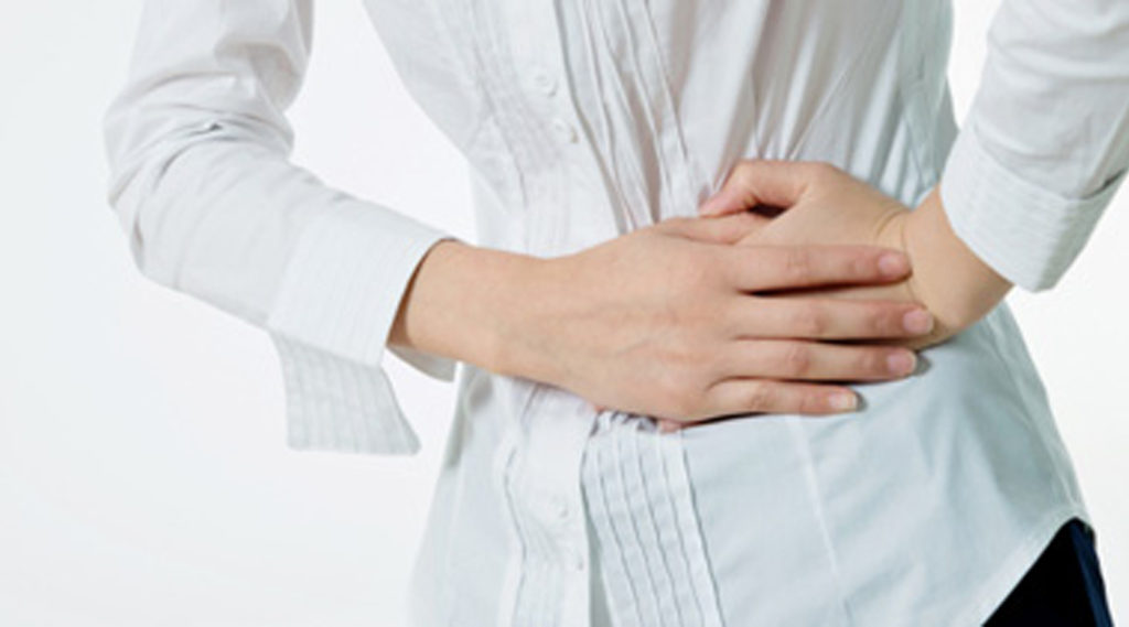 Sursă foto: https://www.healthline.com/