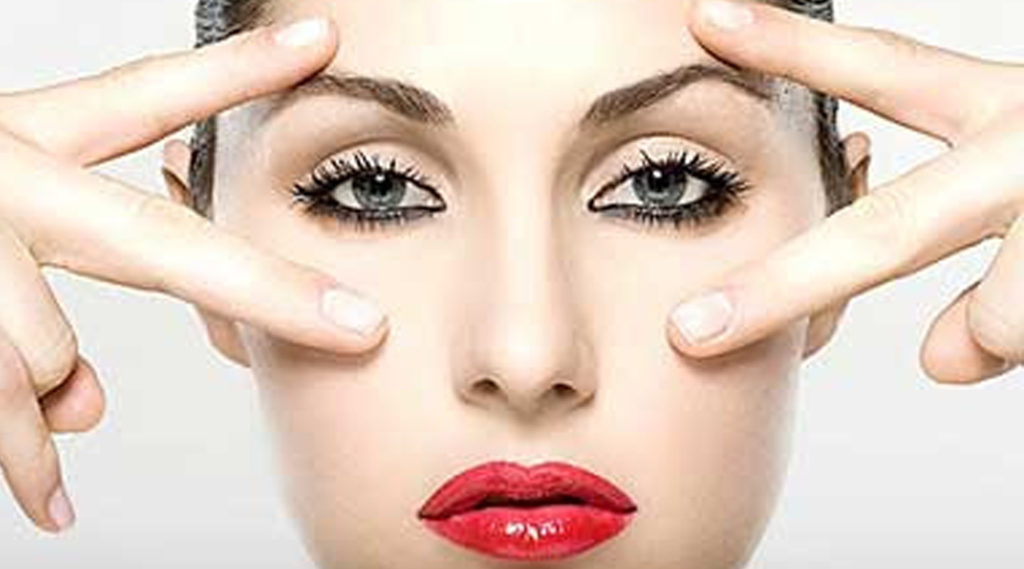 Sursă foto: www.thecompleteherbalguide.com