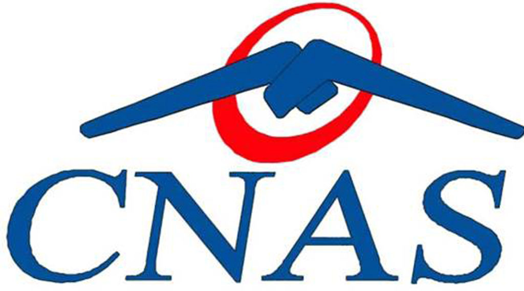 Sursă foto: http://www.cnas.ro/