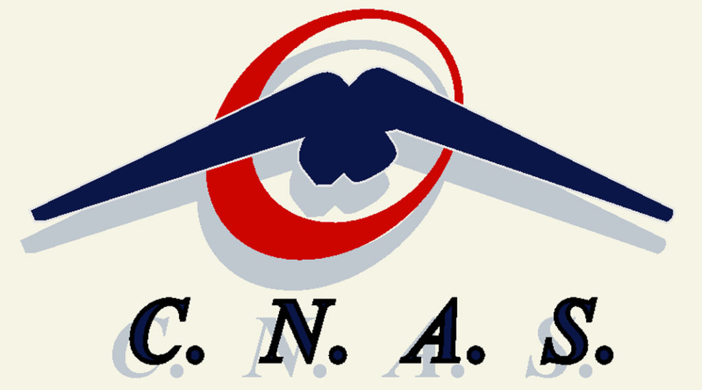 Sursă foto: http://www.gds.ro