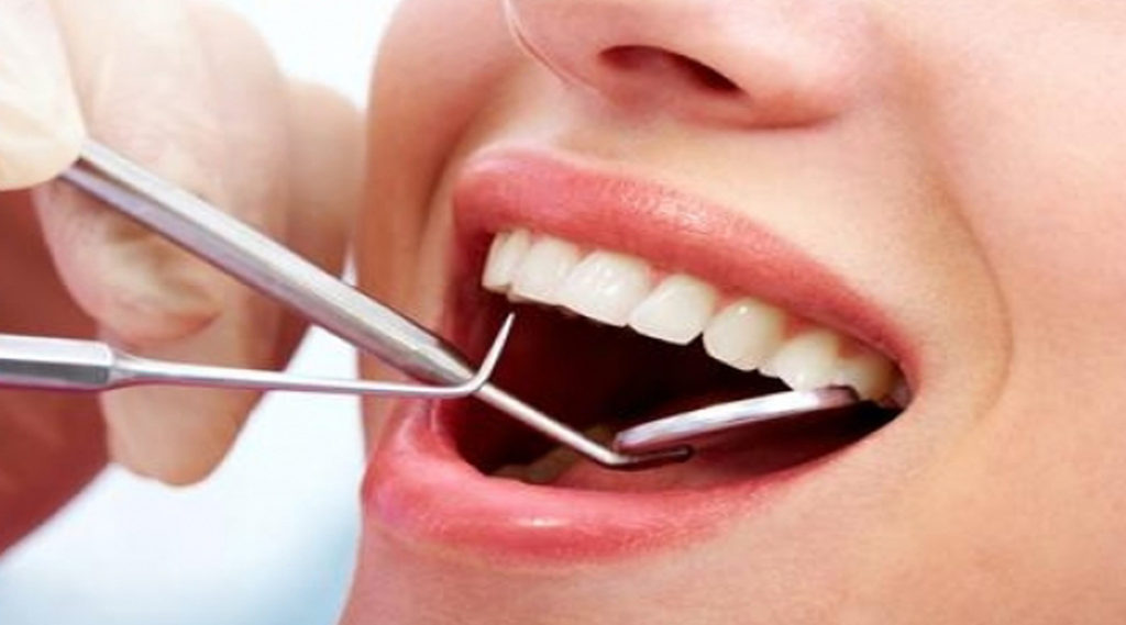 Sursă foto; https://www.esdent.eu