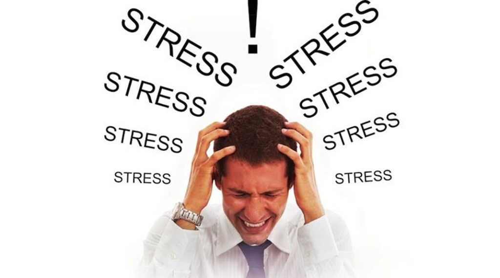 Sursă foto; http://bollywoodhelpline.com