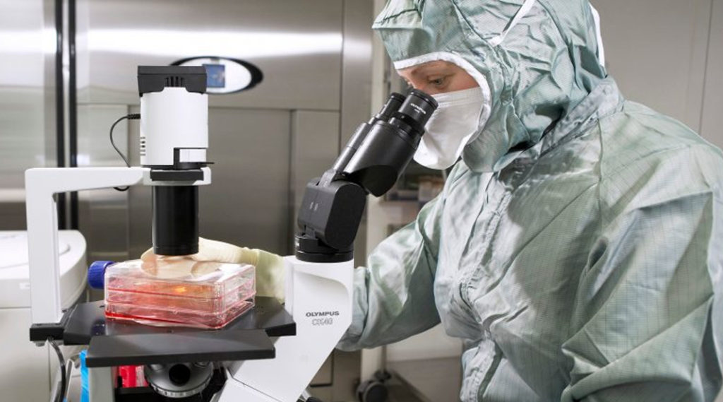 Sursă foto: https://eatris.eu