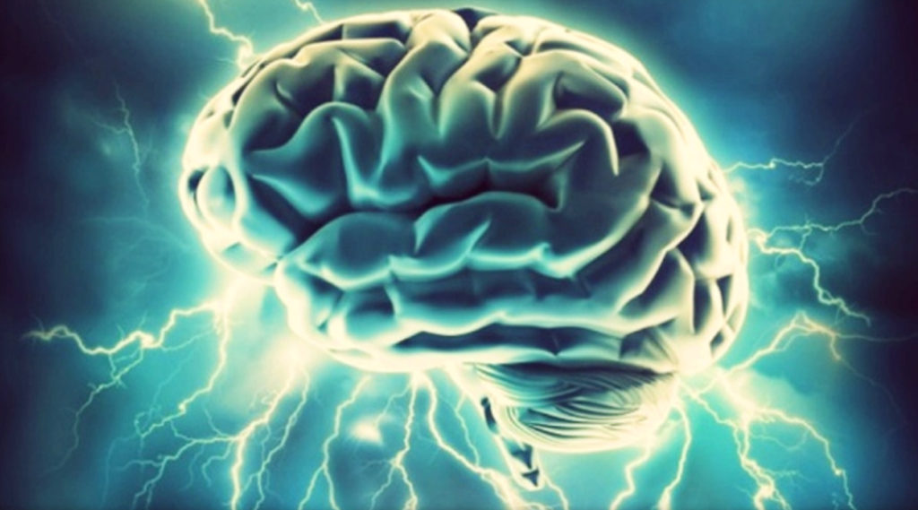 Sursă foto:  https://sharpbrains.com