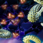 Amestecarea anticorpilor care stimulează imunitatea, o nouă șansă pentru bolnavii de cancer