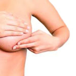 O nouă moleculă pentru tratamentul cancerului la sân va putea fi utilizată în Anglia și Țara Galilor