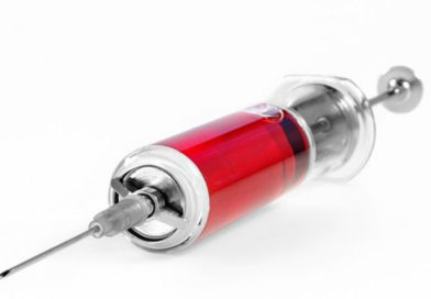Cyltezo, un biosimilar pentru tratarea bolilor cronice inflamatorii, va fi disponibil în Europa începând din octombrie 2018