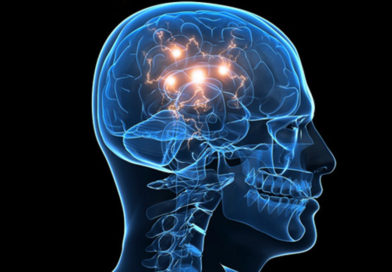 O nouă terapie pentru a reduce efectele degenerative ale bolii Parkinson