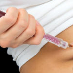 Implantul detașabil care poate controla diabetul zaharat de tip 1