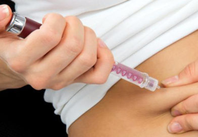 Implantul detașabil care poate controla diabetul zaharat de tip 1