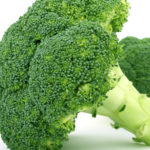Marele secret care stă ascuns în broccoli sau varză
