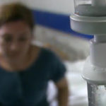 2018: Noi terapii pentru cancerul de sân