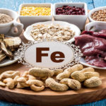 Ești anemic? Iată ce poți face