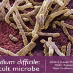 O nouă terapie pentru prevenirea reapariției infecției cu Clostridium difficile