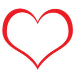 Factori de risc în apariția bolilor cardiovasculare