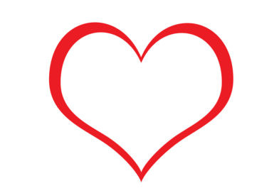 Factori de risc în apariția bolilor cardiovasculare