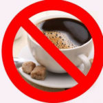 Dimineți fără cafea. Da, se poate!