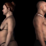 Un nou medicament vă poate ajuta să ardeți grăsime fără exerciții fizice sau să vă suprimați apetitul