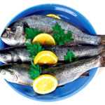 Detox cu Terapia Chelation