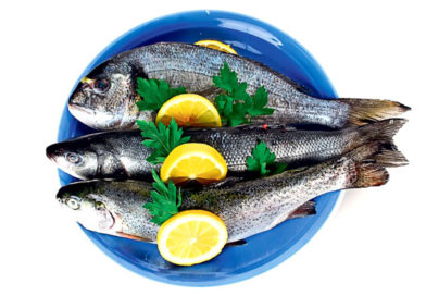 Detox cu Terapia Chelation