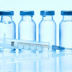 De ce trebuie să ne vaccinăm