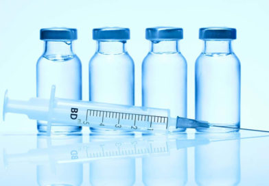 De ce trebuie să ne vaccinăm
