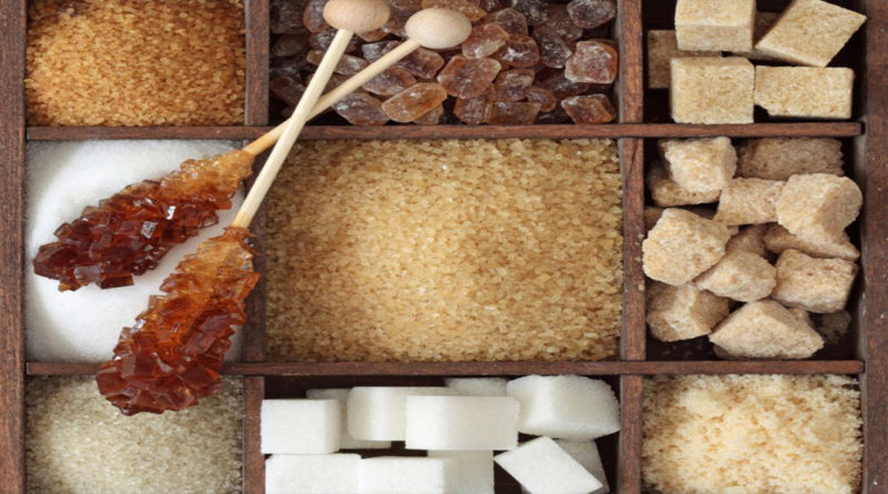 12 MITURI DESPRE CANCER, DISTRUSE