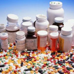 LEGISLAȚIE MEDICALĂ, PROGRAME NAŢIONALE DECONTATE DE STAT