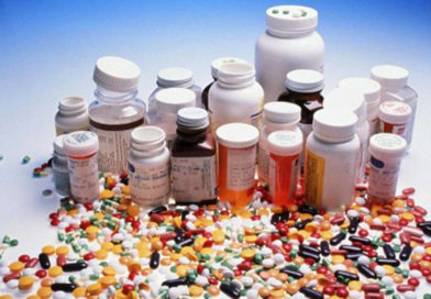 LEGISLAȚIE MEDICALĂ, PROGRAME NAŢIONALE DECONTATE DE STAT