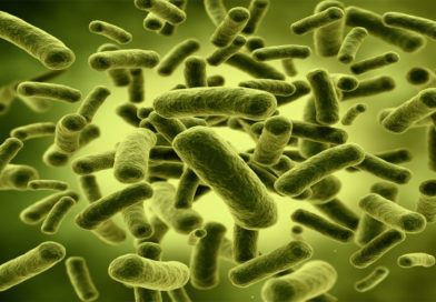 Noi ghiduri de tratament pentru Clostridium Difficile