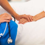 LEGISLAȚIE MEDICALĂ, DREPTURILE PACIENTULUI