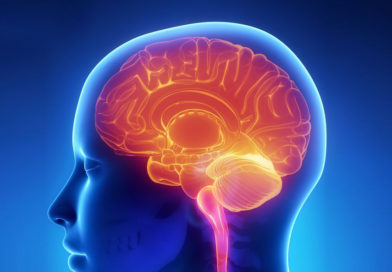 Terapie experimentală pentru bolnavii care au suferit accident vascular cerebral
