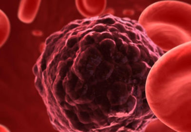 O descoperire revoluționară, vaccinul împotriva cancerului!