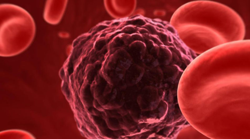 O descoperire revoluționară, vaccinul împotriva cancerului!