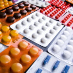 Medicamente inovative pentru o boală a inimii