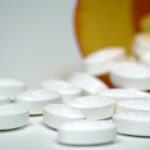 Un nou medicament pentru combaterea virusului gripal