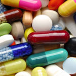 Medicamentele anticoagulante pot crește riscul de accident vascular cerebral