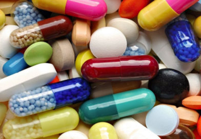 Medicamentele anticoagulante pot crește riscul de accident vascular cerebral
