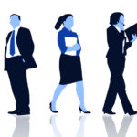 Abonamentele medicale devin venituri neimpozabile