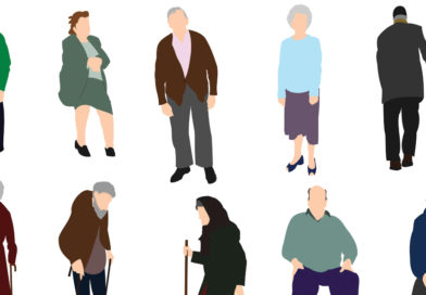 LEGISLAȚIE MEDICALĂ, NOUTĂȚI