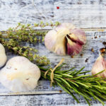 Cum tratați retenția de apă