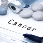 Nou medicament recomandat în mai multe tipuri de cancer, aprobat de Comisia Europeană