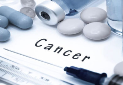 Nou medicament recomandat în mai multe tipuri de cancer, aprobat de Comisia Europeană