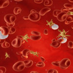 Cercetătorii cred că trombocitele au un rol cheie în procesul inflamato, fiind primele responsabile de sistemul imunitar