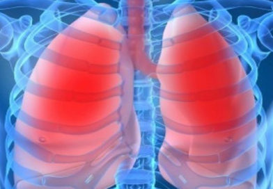 NOI SPERANŢE PENTRU BOLNAVII DE ASTM