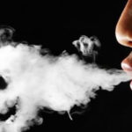 TREI SEMNALE DE ALARMA PENTRU CANCERUL BUCAL