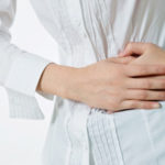 Ce boli poate ascunde o durere de stomac