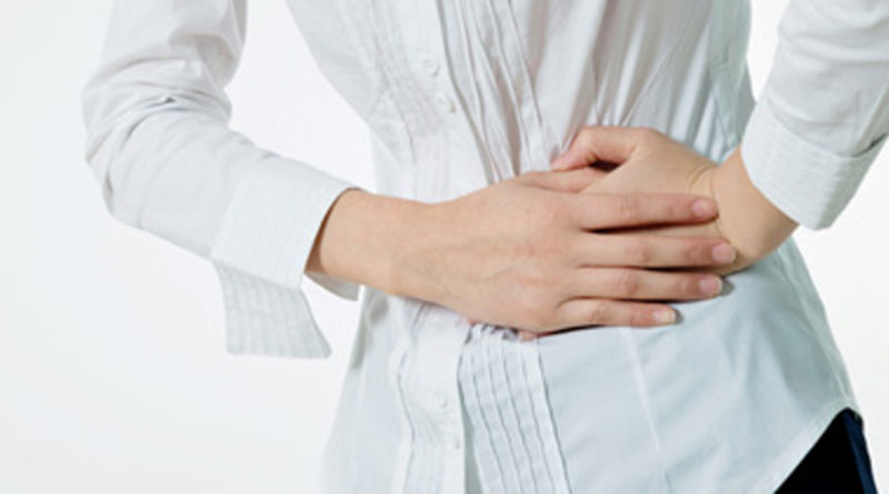 Ce boli poate ascunde o durere de stomac